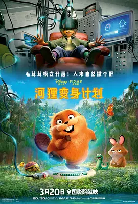青青草在视线频久久